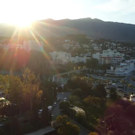 Apartamento Rulosol 4 Torremolinos